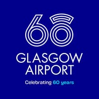 Glasgow Airport Emails