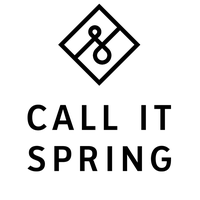 Call It Spring Emails