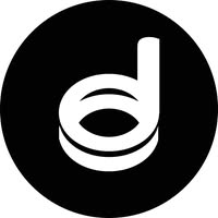 Dyme Emails