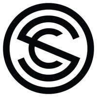 SilencerCo Emails