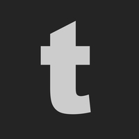 Trade Tested Emails
