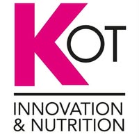 Kot