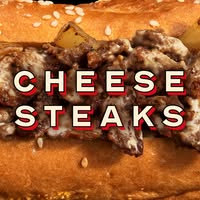 Arby's Emails