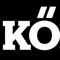 Koerperstoff
