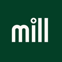 Mill Emails