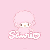 Hello Kitty Emails
