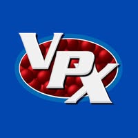 VPX Sports Emails