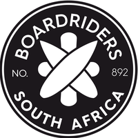 Boardriders Emails