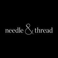 Needle & Thread Emails