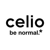 Celio Emails