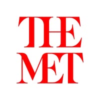 The Met Emails