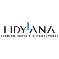 Lidyana Emails