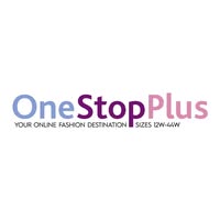 One Stop Plus Emails