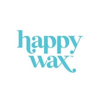 Happy Wax Emails