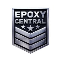 Epoxy Central Emails