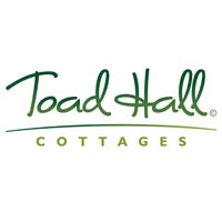 Toad Hall Cottages Emails