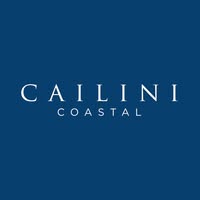 Cailini Coastal Emails