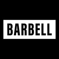 Barbell Apparel Emails