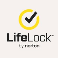 LifeLock Emails