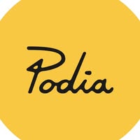 Podia Emails