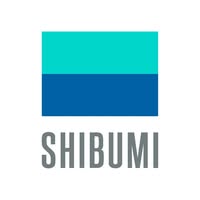 Shibumi Shade Emails