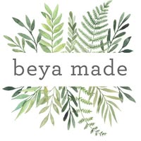 Beya Made Emails