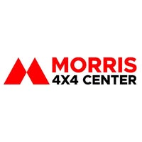 Morris 4x4 Center Emails
