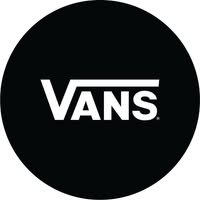 Vans Emails