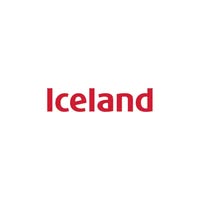 Iceland Emails