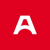 Armitron Emails