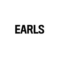 Earls Collection Emails