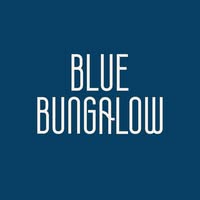 Blue Bungalow Emails
