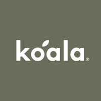 Koala Emails