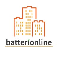 Batteri Online Emails
