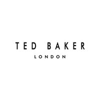 Ted Baker Emails