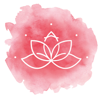 Ayurveda101 Emails