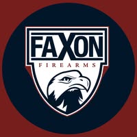 Faxon Firearms Emails