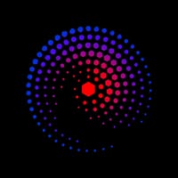 MitoQ Emails