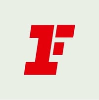Fitness First