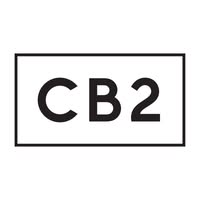 CB2 Emails