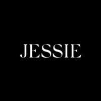 Jessie Boutique Emails