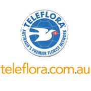 Teleflora