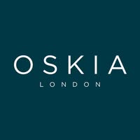OSKIA Emails