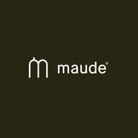 Maude Emails