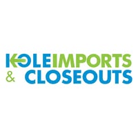 Kole Imports Emails