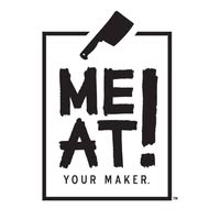 MEAT Emails