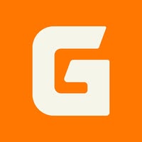 Groove Life Emails