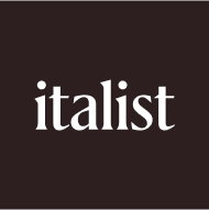 Italist Emails