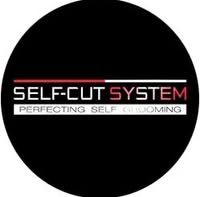 Self-Cut System Emails