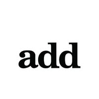 Add